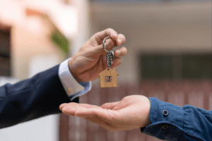 5 Reasons to enter the private rental sector in 2024